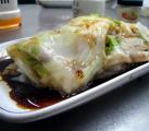 Steamed Rice Rolls.jpg